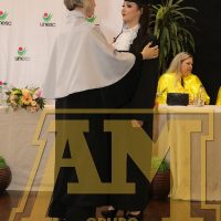 IMG_7124