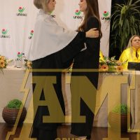 IMG_7129