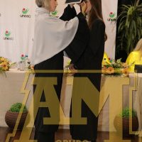 IMG_7132