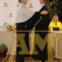 IMG_7148