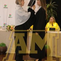 IMG_7151