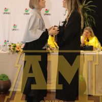 IMG_7179