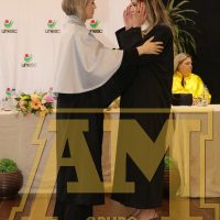 IMG_7183