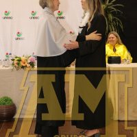 IMG_7184