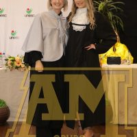 IMG_7186