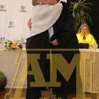 IMG_7187