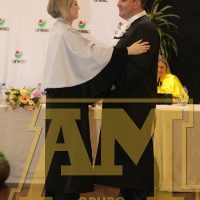 IMG_7188