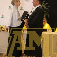IMG_7189