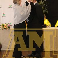 IMG_7191