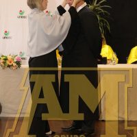 IMG_7192