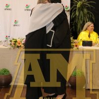 IMG_7205