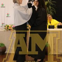 IMG_7208
