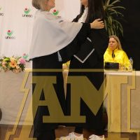 IMG_7214
