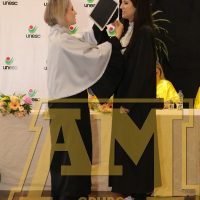 IMG_7218