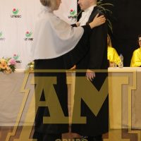 IMG_7228