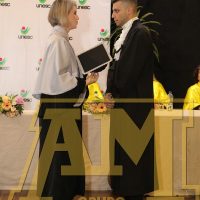 IMG_7235