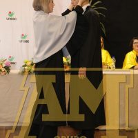 IMG_7238