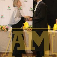 IMG_7243
