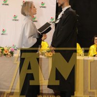 IMG_7245