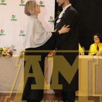 IMG_7250