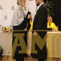 IMG_7255