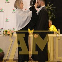 IMG_7257
