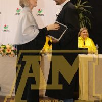 IMG_7262