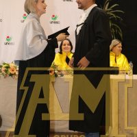 IMG_7263