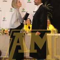 IMG_7264