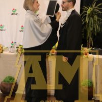 IMG_7278