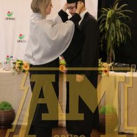 IMG_7279