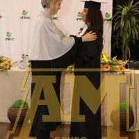 IMG_7291