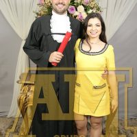 IMG_7295