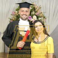 IMG_7298