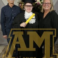 IMG_7329