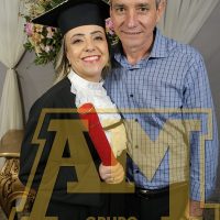 IMG_7369