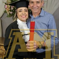 IMG_7370