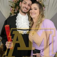IMG_7378