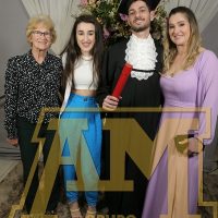 IMG_7412
