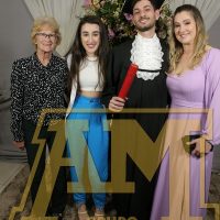 IMG_7413