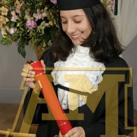 IMG_7423