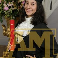 IMG_7425