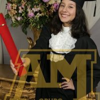 IMG_7427