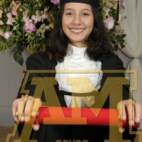 IMG_7436