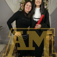 IMG_7486