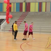 IMG_8326