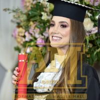 ISA_8707