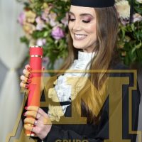 ISA_8708