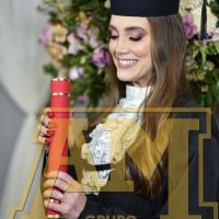ISA_8709