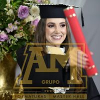ISA_8711